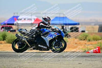 media/Aug-25-2024-2WTD (Sun) [[4221c16924]]/B Group/Session 5-Turns 1 2 and Grid/